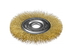 Щетка Зубр Профессионал 150x22mm 35187-150 / z01