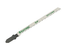 Пилка Kraftool T101AO по дереву/фанере/ламинату 2шт 159514-2,5