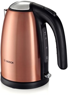 Чайник Bosch TWK 7809