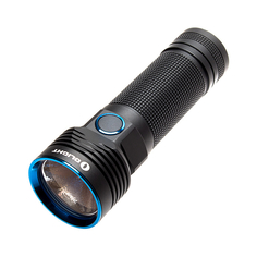 Фонарь Olight R50 Pro Seeker
