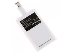 Зарядное устройство C2R Приемник для Apple iPhone CDQ033 / CDQ003