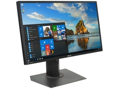 Монитор ASUS PG248Q