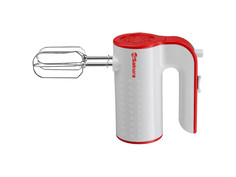 Миксер Sakura SA-6318R