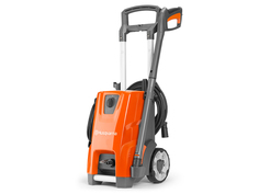 Мойка Husqvarna PW 345C