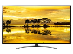 Телевизор LG 55SM9010PLA