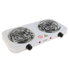 Плита Gelberk GL-104