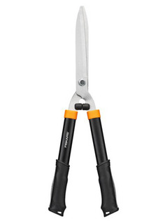 Садовые ножницы Fiskars Solid HS21 1026827