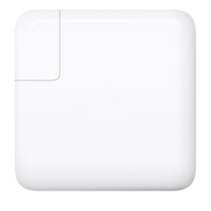 Аксессуар Блок питания для APPLE 85W MagSafe2 Power Adapter for MacBook Pro MD506Z/A