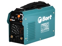 Сварочный аппарат Bort BSI-250H