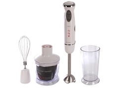 Блендер REDMOND RHB-2952