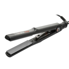 Стайлер harizma H10326 Crimper