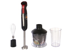 Блендер REDMOND RHB-2970