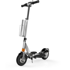 Электросамокат Airwheel Z3-162.8 White