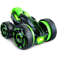 Радиоуправляемая игрушка 1 TOY Драйв (T10952/T10953) Green