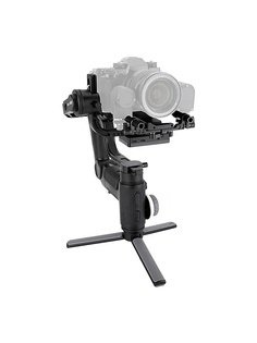 Стабилизатор Zhiyun Crane 3 Lab Master