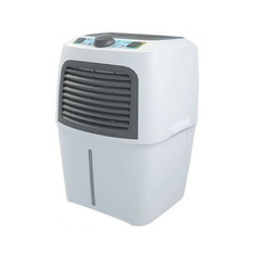 Климатический комплекс Fanline VE-400-4 White