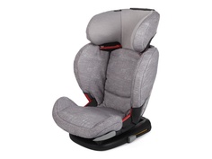 Автокресло Maxi-Cosi Rodifix Air Protect Nomad Grey 8824712120