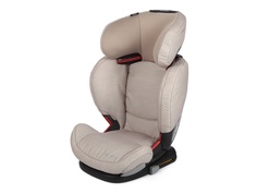 Автокресло Maxi-Cosi RodiFix Air Protect Nomad Sand 8824332121