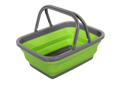 Аксессуар Корзина Bradex Green TD 0532