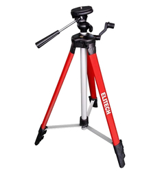 ELITECH 2210.000200