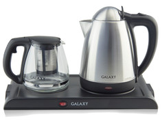 Чайник Galaxy GL 0404