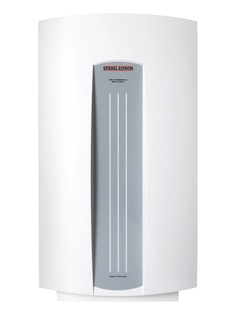 Водонагреватель Stiebel Eltron DHC 8