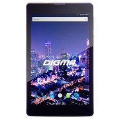 Планшет Digma CITI 7507 4G (Spreadtrum SC9832 1.3 GHz/2048Mb/32Gb/Wi-Fi/4G/Bluetooth/GPS/Cam/7.0/1280x800/Android)