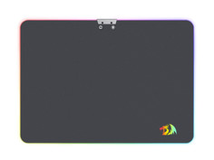 Коврик Redragon Aurora 75086