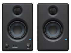 Колонка PreSonus Eris E3.5