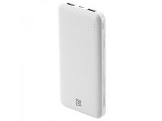 Аккумулятор Remax Power Bank RPP-119 10000mAh Jane White