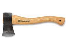 Топор Husqvarna Малый 5769264-01