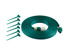 Шланг-дождеватель RACO 4270-55915