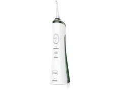 Ирригатор VES VIP-008