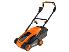 Скарификатор Patriot SCE 170 512309004 Патриот