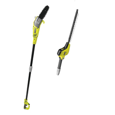 Высоторез Ryobi RP750450 5133002315