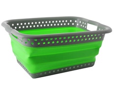 Аксессуар Корзина Bradex Green TD 0537