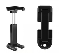 Штатив Держатель Joby GripTight Mount для iPhone универсальный