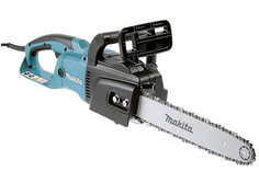 Пила Makita UC4551A-5M