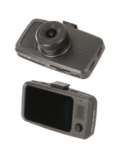 Видеорегистратор TrendVision TDR-708GP