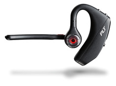 Plantronics Voyager 5200