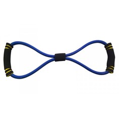 Эспандер Indigo Latex Восьмёрка Heavy 7-10kg SM-063/7-10