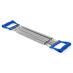 Эспандер Indigo 97702 IR