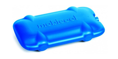 Аккумулятор холода Mobicool 400гр (2 шт.)