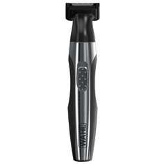 Триммер Wahl 5604-035