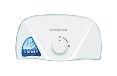 Водонагреватель Polaris Orion 3.5 S