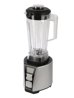 Блендер Moulinex LM936E10