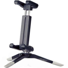 Штатив Joby GripTight Micro Stand (XL) универсальный JB01324-BWW