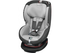 Автокресло Maxi-Cosi Rubi XP Dawn Grey 8764401120