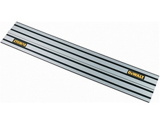 Шина направляющая DeWalt DWS5021