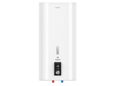 Водонагреватель Timberk SWH FSI3 30 V